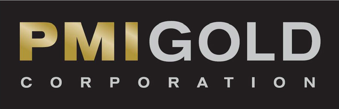 PMIlogoBlack.jpg - 54kb