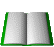 Link to file.
